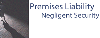 Premises Liability-Lawyerviews.com