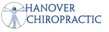 Hanover Chiropractors