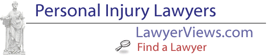 Massachusetts Personal injury Lawyers